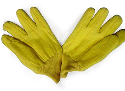 Chore glove