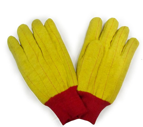 Chore glove